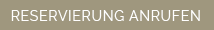 Reservierung anrufen